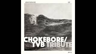 We Hate You Please Die  Coat Chokebore Cover [upl. by Martres]