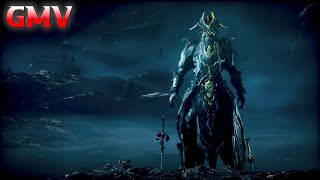 GMV Warframe  Ruthlessness  Short GMV  Edit  warframe hydroid gmv [upl. by Nwad]