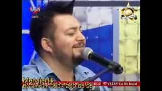 Hüseyin Kağıt Kış Masalı 2014 [upl. by Low]