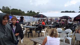 Ærø Single Folk Festival [upl. by Ecnerolf44]