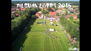 Filsum Löppt in HD [upl. by Engamrahc]