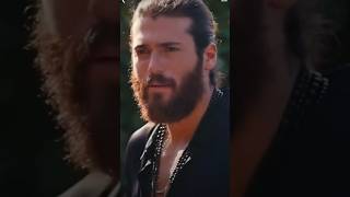 Battle of the Turkish Hunks Can Yaman vs Kivanc Tatlitug vs Kerem Bursin viral shorts [upl. by Imik601]