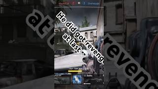 Sniping in codm rankspots codm codmobile callofdutymobile shorts [upl. by Gnilrad770]