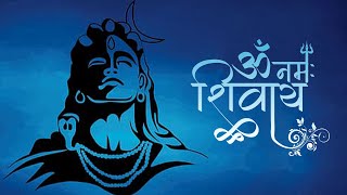 Om Namah Shivay  Divya Kumar  Bolo Om Namah Shivay  ॐ नमः शिवाय Lord Shiva Songs  सोमवार स्पेशल [upl. by Acinorej]