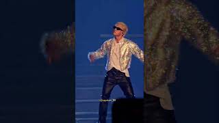 240831 태양 새벽한시 1AM 직캠 태양 taeyang thelightyear bigbang 빅뱅 태양콘서트 태양첫콘 THELIGTHTHERE [upl. by Dib]