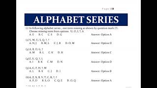 Mathematical Reasoning and Aptitude KSET PAPER 1 NOTES PDF FREE DOWNLOAD [upl. by Corie486]