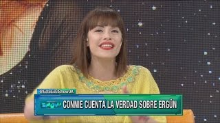 Este es el show  Programa 250316 [upl. by Lehet]