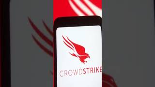 Apagón Informático Mundial windows crowdstrike microsoft [upl. by Analaj]