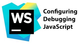 How to Configure JavaScript Debugger in WebStorm for Angular Apps [upl. by Adyela]