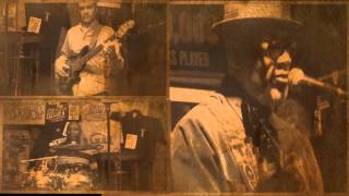 Toronzo Cannon John The Conquer Root Official Video [upl. by Erund]