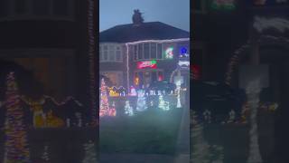 It’s already Christmas in Morecambe [upl. by Beaner]