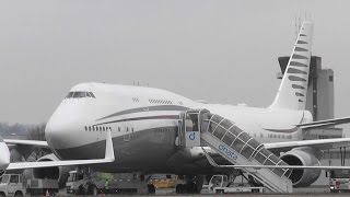 Flughafen Zürich Airport ZRH 2015 12 30 [upl. by Rosenkrantz]