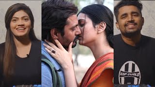 Pakistani React To Anwar Ka Ajab Kissa Official Trailer Nawazuddin Siddiqui Pankaj Tripathi [upl. by Adnar]