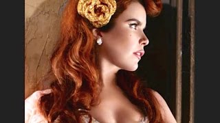 Paloma Faith feat Ghostface Killah  New York Official Audio [upl. by Marylinda]