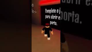 roblox 😑 [upl. by Lowis]