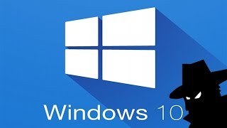 PC Optimization Guide for Windows 10 2019 [upl. by Targett]