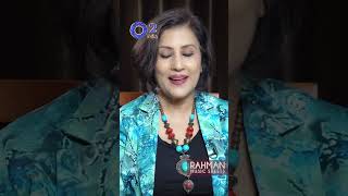 Madhushree On ARRahmans Recording Style rahmanmusicsheets bollywood arrahamn love [upl. by Clair]