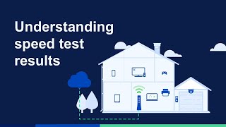 Understanding internet speed test results [upl. by Melone]