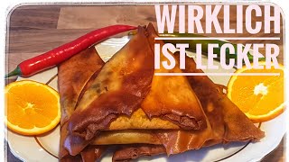 Unglaublich ist LECKERE Hackfleisch mit KARTOFFELN und PÜREE im BROT BRATEN Nicht REZEPT verpassen [upl. by Sherie526]