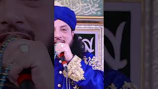 haqkhattebhussain haqbadshah1 haqkhateeb haqmedia haqmediaofficial [upl. by Eylsel]