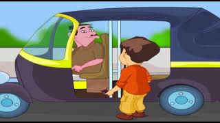 Tintu Mon Comedy  CHOCOLATE  Tintu Mon Non Stop Comedy Animation Story [upl. by Nolrac582]