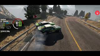 CarX Drift Racing 2 live now！ [upl. by Anidene]