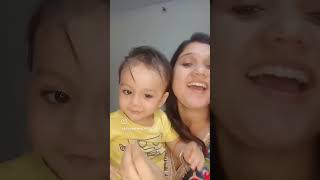 Jis tarah Maine viral bollywood funny comedy song hindisong music indian india mera puchu [upl. by Barbie]