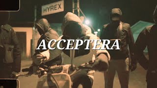 Sickan  ACCEPTERA MUSICVIDEO  𝕲𝖍𝖊𝖙𝖙𝖔 𝕻𝖆𝖗𝖆𝖉𝖎𝖘 [upl. by Valdemar570]