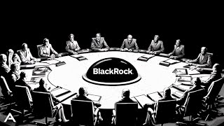 BlackRock the Company That Controls the Worlds Governments [upl. by Nahsed75]