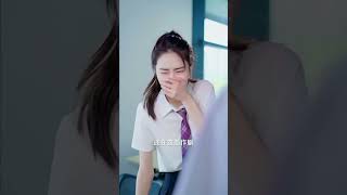 School ka First Love Part 3 school schoollife lovestory shorts [upl. by Inaoj]