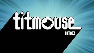 Titmouse Inc  Disney Television Animation 2024 [upl. by Reggis580]