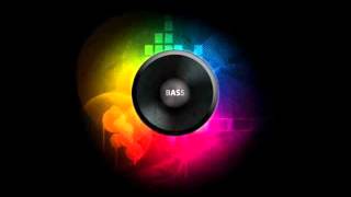 Party Rock Anthem Bass Boost [upl. by Immac]