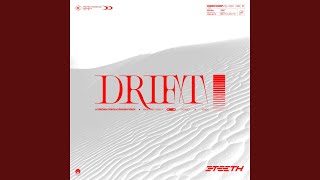 Drift [upl. by Concha677]