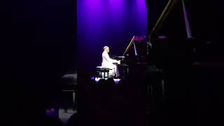 Sofiane Pamart LIVE at The United Theater Los Angeles  March 28 2024 [upl. by Silverman911]