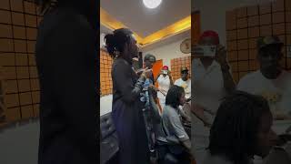 Wally Seck feat Baye Mass [upl. by Hunt]