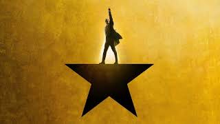 ⭐Hamilton  29 The Room Where It Happens Original Cast 2016  Live [upl. by Acimehs]