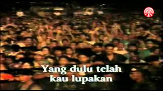 Dlloyd  Rock N Roll Official Music Video [upl. by Aenel]