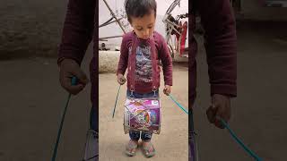 O Yara Dhol bajake short video of viralshort punjabidhol dholdrummers dholak trendingshorts [upl. by Hasty]