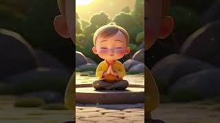 Whimsical Wonders Gentle Meditation Music for Children [upl. by Eicart575]