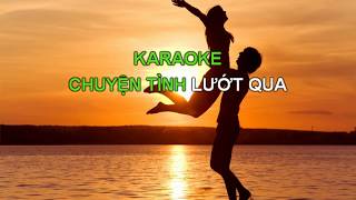 Hongkong 1  Beat tone Nam  karaoke chuẩn  beat by Phương keyboard  sáng tác Nguyễn Trọng Tài [upl. by Aneral776]