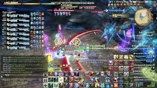 E3S Edens Gate Inundation Savage MINE Kill 658 GNB POV  LightPhoenix [upl. by Ludeman]