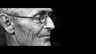 quotTraumquot Hermann Hesse  Bernhard Mohl LiveLied [upl. by Areem]