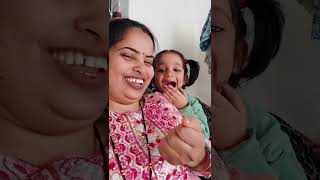 Meri mutthi mein kya haitrending higlightcreator comedy viralvideo comment share subscribe [upl. by Akahc]