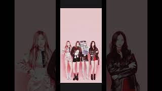 How many blackpink song do you know blackpink lisa rose jennie jisoo [upl. by Corilla]