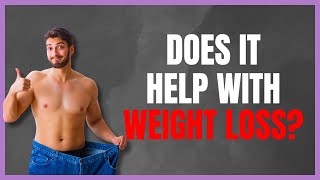 8 LCarnitine Benefits You Need to Know  Weight amp Fat Loss and More [upl. by Ahsekam]