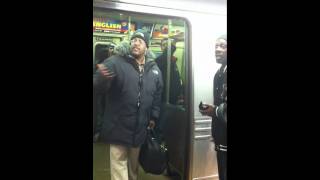 World Of Subways Volume 3 London Mission 2 StandByMan [upl. by O'Conner]