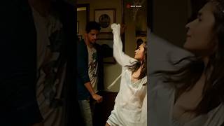 Arey ladki beautiful kar gayi chull aliabhatt sidharthmalhotra trending shorts [upl. by Nehr]