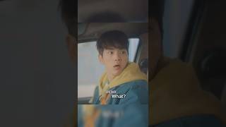 Funny moments of Waikiki😂dramaedits kdrama funny shortsfeed viralkdramashorts [upl. by Jahdol]