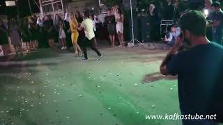 Circassian Wedding Kfar kama [upl. by Daniele894]