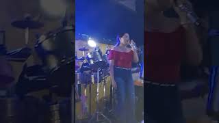 TRANSMISION EN DIRECTO DESDE TONOSI BAILE CON ALFREDO ESCUDERO [upl. by Esmeralda372]